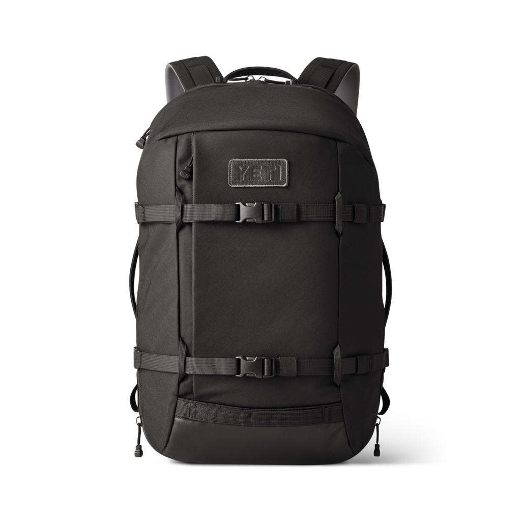 YETI CROSSROADS® 27L BACKPACK