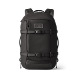 YETI CROSSROADS® 27L BACKPACK
