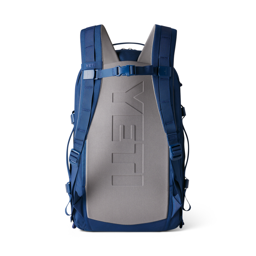 YETI CROSSROADS® 27L BACKPACK