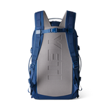YETI CROSSROADS® 27L BACKPACK