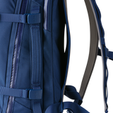 YETI CROSSROADS® 27L BACKPACK