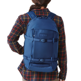 YETI CROSSROADS® 27L BACKPACK