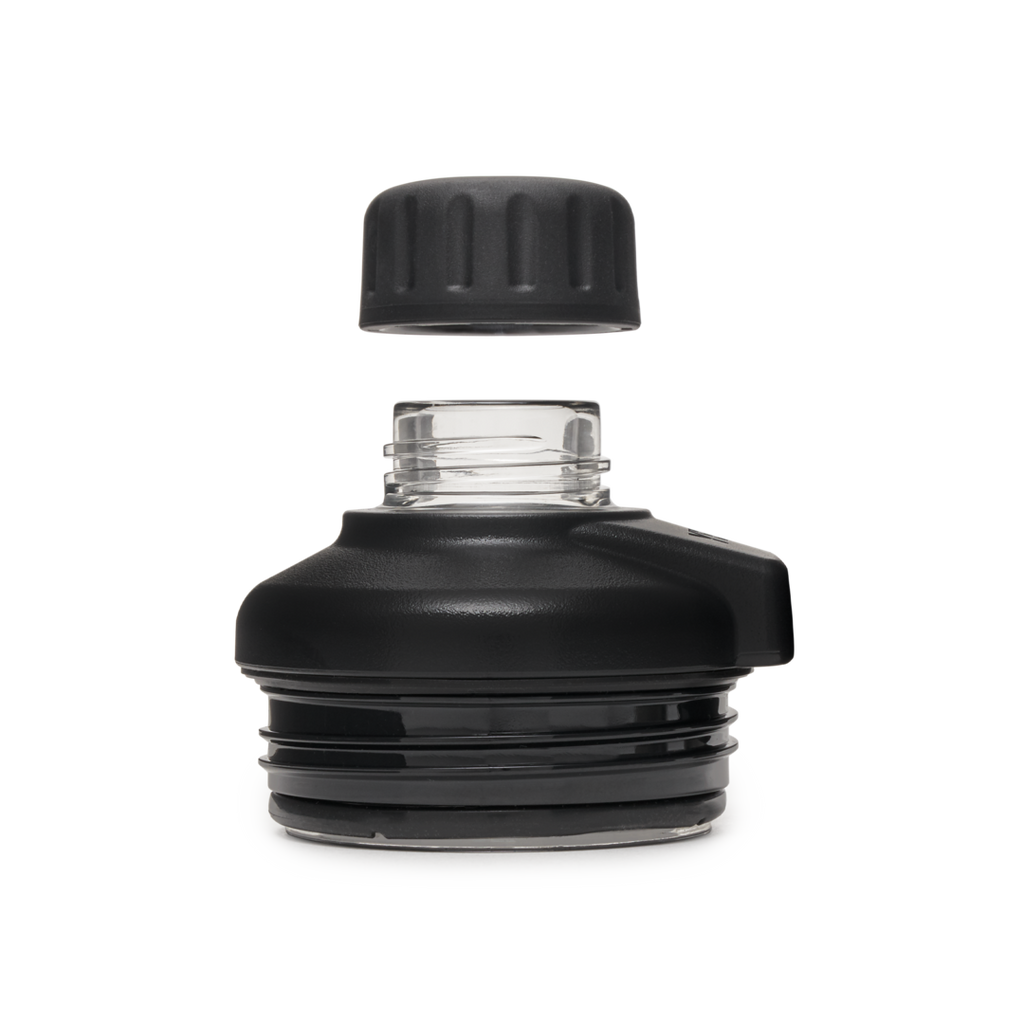 YETI RAMBLER BOTTLE MAGDOCK CAP