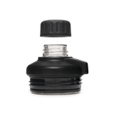 YETI RAMBLER BOTTLE MAGDOCK CAP