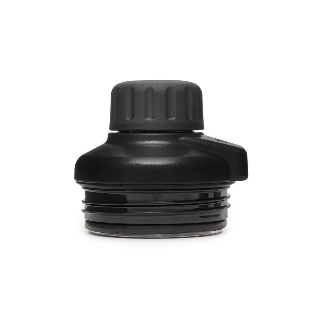 YETI RAMBLER BOTTLE MAGDOCK CAP