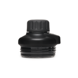 YETI RAMBLER BOTTLE MAGDOCK CAP