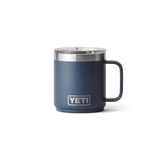 YETI RAMBLER 10oz STACKABLE MUG