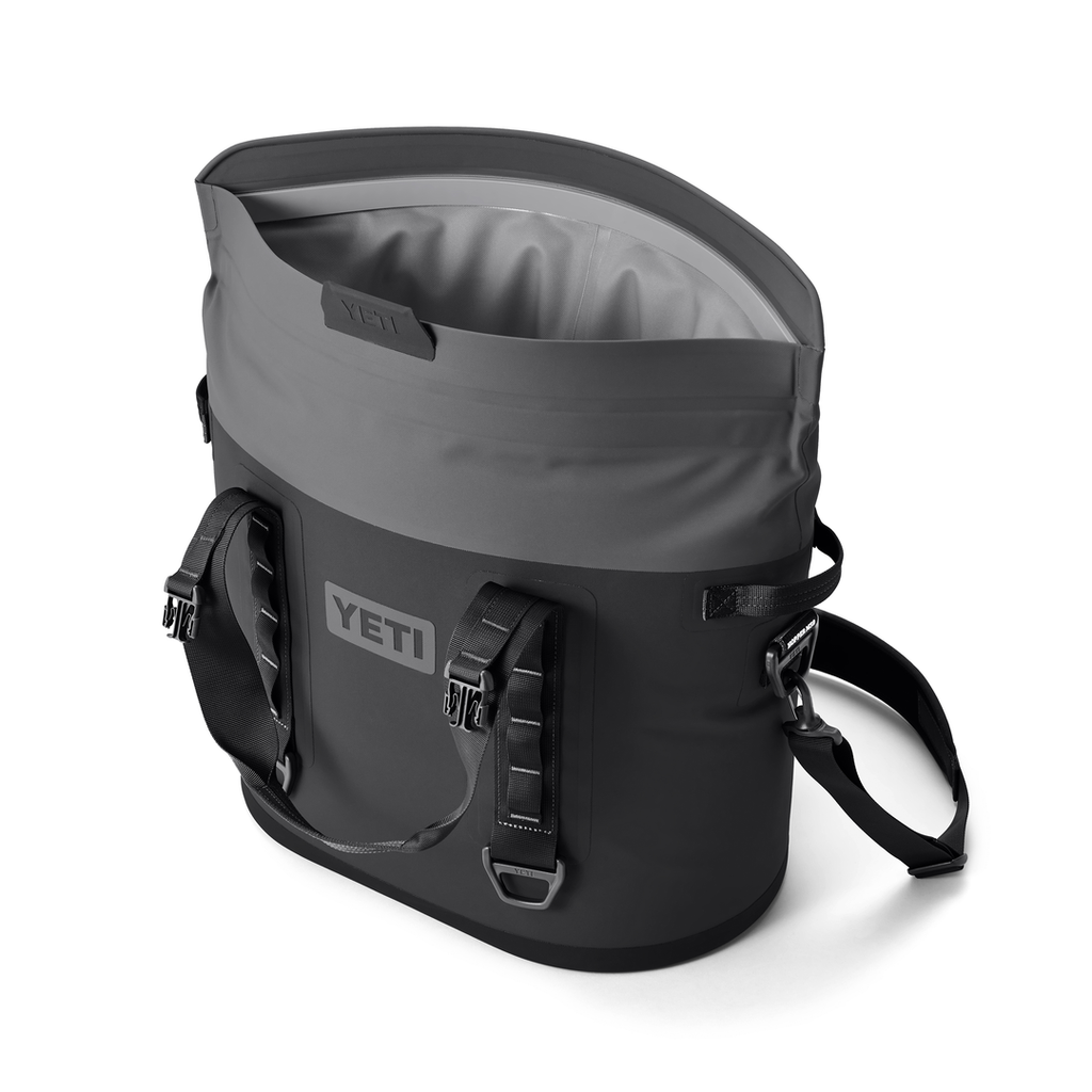 YETI HOPPER M30 SOFT COOLER