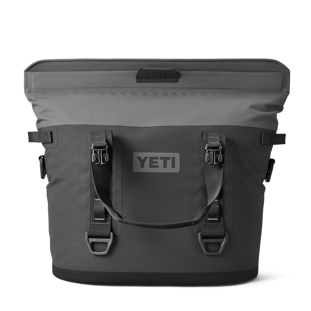 YETI HOPPER M30 SOFT COOLER