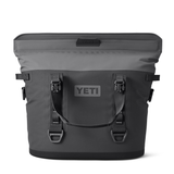 YETI HOPPER M30 SOFT COOLER