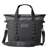 YETI HOPPER M30 SOFT COOLER
