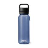 YETI YONDER 1L / 34 OZ WATER BOTTLE with CHUG CAP