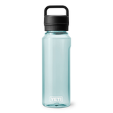 YETI YONDER 1L / 34 OZ WATER BOTTLE with CHUG CAP