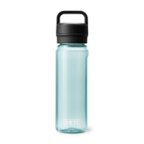 YETI YONDER™ 750 ML / 25 OZ WATER BOTTLE