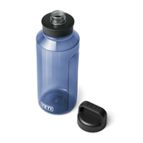 YETI YONDER 1.5L / 50oz WATER BOTTLE with CHUG CAP