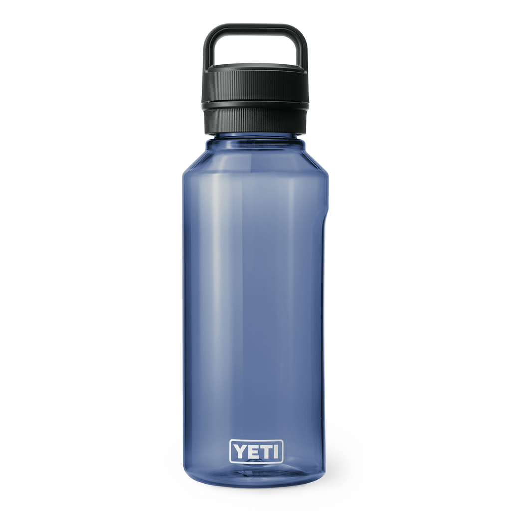 YETI YONDER 1.5L / 50oz WATER BOTTLE with CHUG CAP