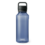 YETI YONDER 1.5L / 50oz WATER BOTTLE with CHUG CAP