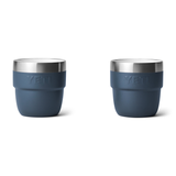 YETI RAMBLER® 4 OZ STACKABLE CUPS