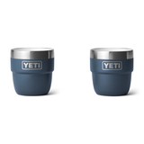 YETI RAMBLER® 4 OZ STACKABLE CUPS