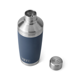 YETI RAMBLER™ 20 OZ COCKTAIL SHAKER