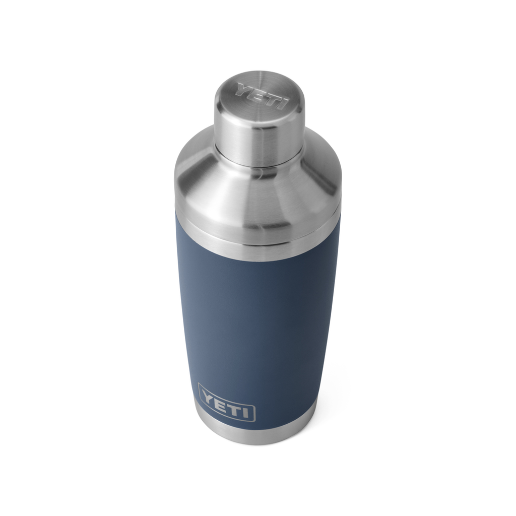 YETI RAMBLER™ 20 OZ COCKTAIL SHAKER