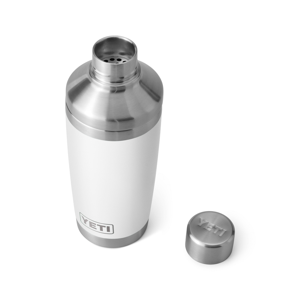 YETI RAMBLER™ 20 OZ COCKTAIL SHAKER