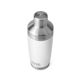 YETI RAMBLER™ 20 OZ COCKTAIL SHAKER