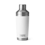 YETI RAMBLER™ 20 OZ COCKTAIL SHAKER