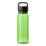 YETI YONDER 1L / 34 OZ WATER BOTTLE with CHUG CAP