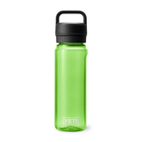 YETI YONDER 750 ML / 25 OZ WATER BOTTLE with CHUG CAP