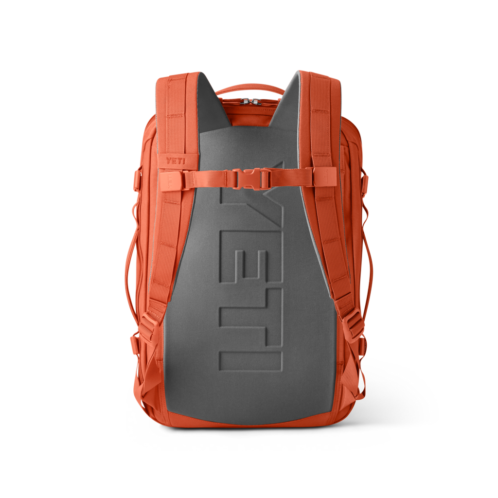 YETI CROSSROADS® 22L BACKPACK