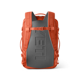 YETI CROSSROADS® 22L BACKPACK