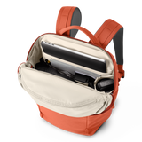YETI CROSSROADS® 22L BACKPACK