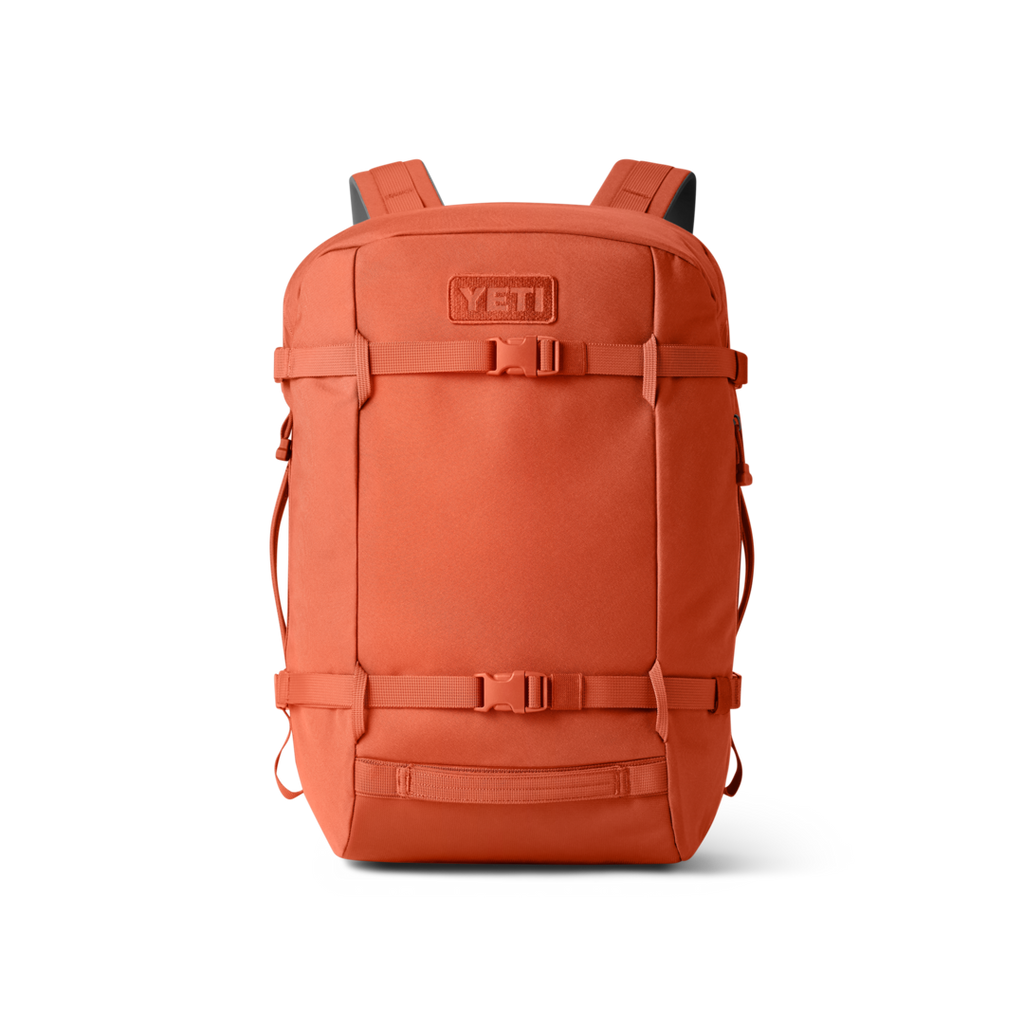 YETI CROSSROADS® 22L BACKPACK