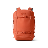 YETI CROSSROADS® 22L BACKPACK