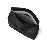 YETI SIDEKICK DRY 3L GEAR CASE
