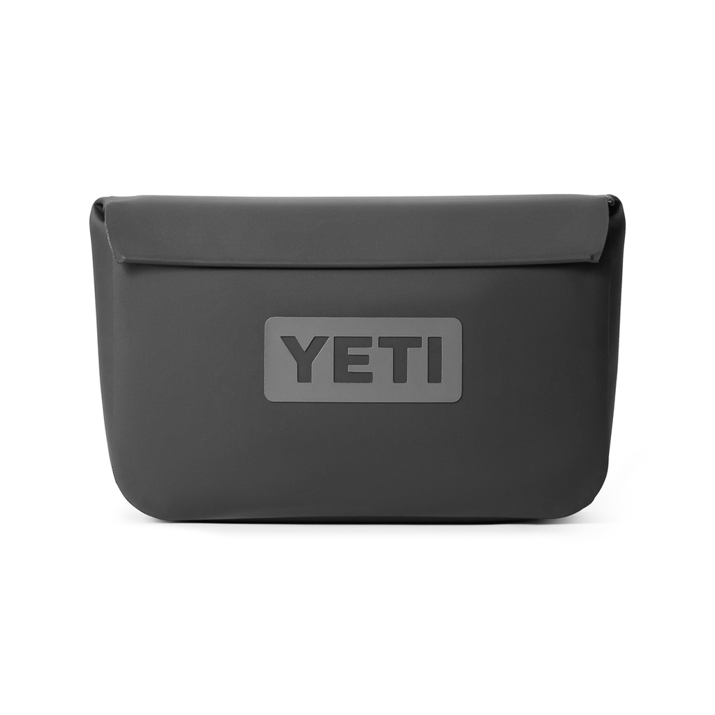 YETI SIDEKICK DRY 3L GEAR CASE