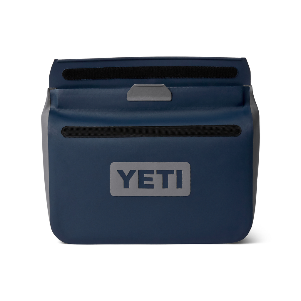 YETI SIDEKICK DRY 3L GEAR CASE