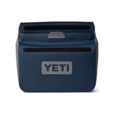 YETI SIDEKICK DRY 3L GEAR CASE