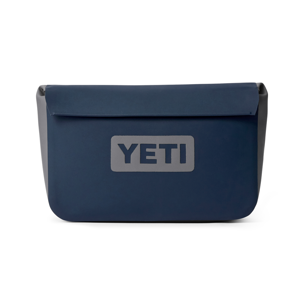 YETI SIDEKICK DRY 3L GEAR CASE
