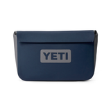 YETI SIDEKICK DRY 3L GEAR CASE