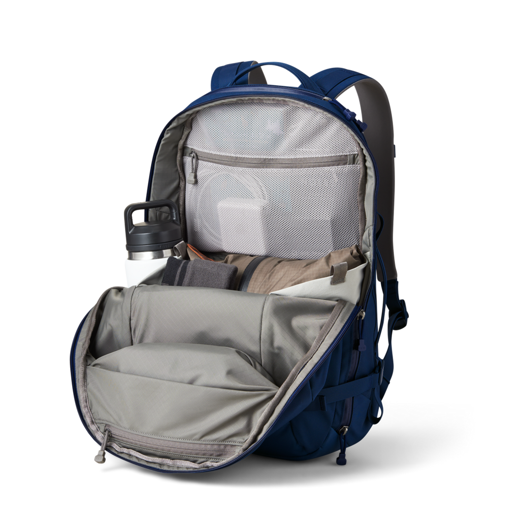 YETI CROSSROADS® 27L BACKPACK