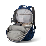 YETI CROSSROADS® 27L BACKPACK