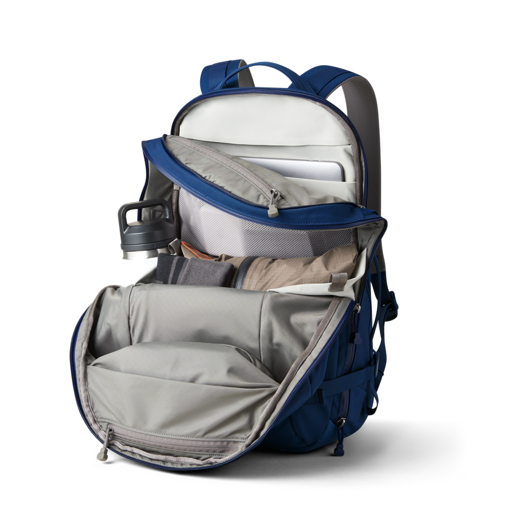 YETI CROSSROADS® 27L BACKPACK
