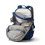 YETI CROSSROADS® 27L BACKPACK