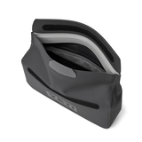 YETI SIDEKICK DRY 1L GEAR CASE