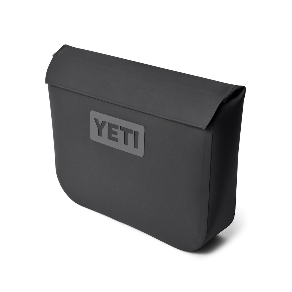 YETI SIDEKICK DRY 6L GEAR CASE