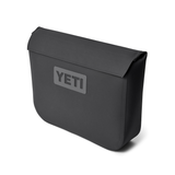 YETI SIDEKICK DRY 6L GEAR CASE