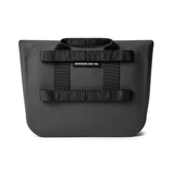 YETI SIDEKICK DRY 6L GEAR CASE