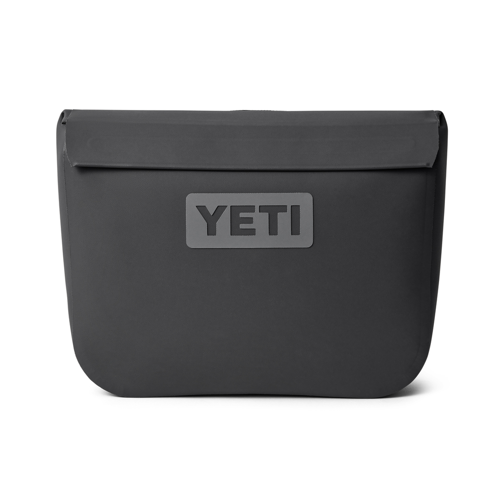 YETI SIDEKICK DRY 6L GEAR CASE
